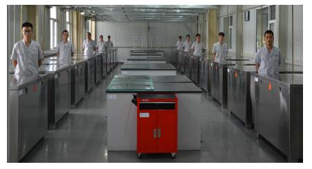 德沃普重點(diǎn)支持第七屆中國國際儲能大會(huì)召開