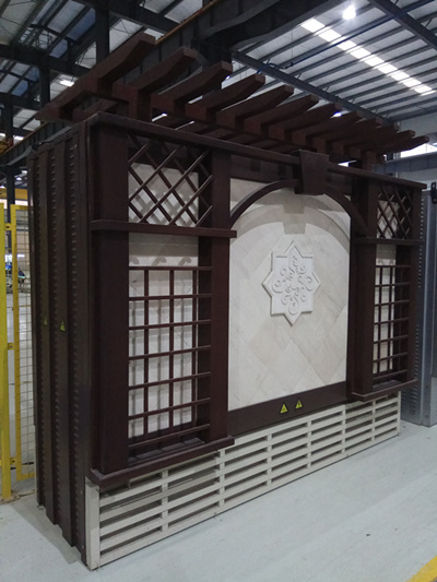 德沃普景觀(guān)變-技術(shù)特點(diǎn)_副本.jpg